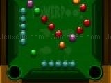 Play Power pool frenzy now