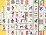 играть Mahjong