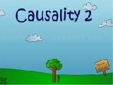 Causality 2