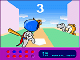 Play Baseball beat now