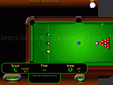 Play Billiard blitz 2 now