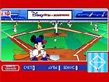 Play Baseball championship now