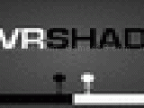 Play Ovrshade now