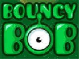 играть Bouncy bob
