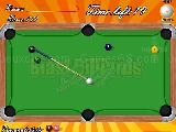 Play Blast billiards gold now