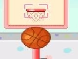 Play bad boy basketball now