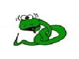 играть green snake