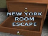 New york room escape