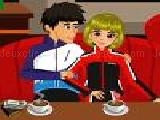 Play Ski resort dating now