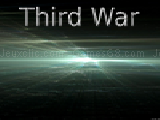 Third war