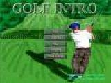 Play Golf intro now