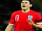 Play Gareth barry soccer now