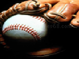 Play Major leage baseball now