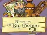 Treasure of big totem 2