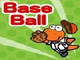 Play Dinokids - baseball now