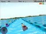 Play Jet ski now