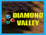 играть Diamondvalley