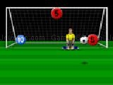 Play Android soccer now