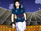 Play Soccer girl now