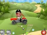 Play Cheater golf now