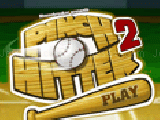 Play Neighborhood baseball 2 now