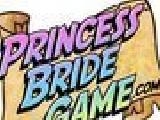 играть The fire swamp from the princess bride game