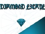 играть Diamond escape