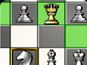играть Multiplayer chess