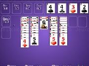 Freecell klondike