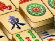 играть Ancient odyssey mahjong