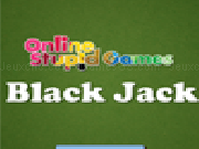 играть Osg - black jack