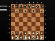 играть Smart chess