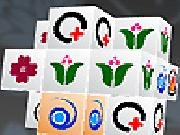 играть 3d mahjongg (spanish)