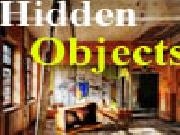 играть Hidden objects decay city 2