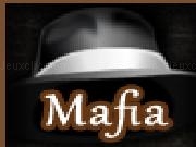 Play Mafia now