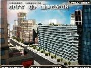 играть City of dreams (dynamic hidden objects)