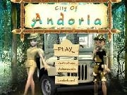 играть City of andoria (dynamic hidden objects)