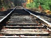 Play Jigsaw: railroad tracks now