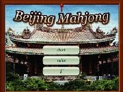 играть Beijing mahjong