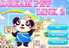 Play Dream pet link 2 now