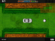 Play Golf drifter now