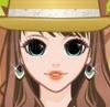 Play Mori girl make up now