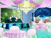 Play Ballroom decoration now