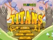 играть Titans