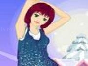 играть Italian girl