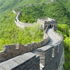 играть The great wall of china