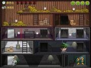 играть Bob the robber (chinese)