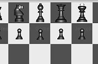 играть Chess 2