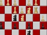 играть Multipayer chess