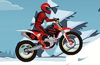 Play Moto trick extreme now